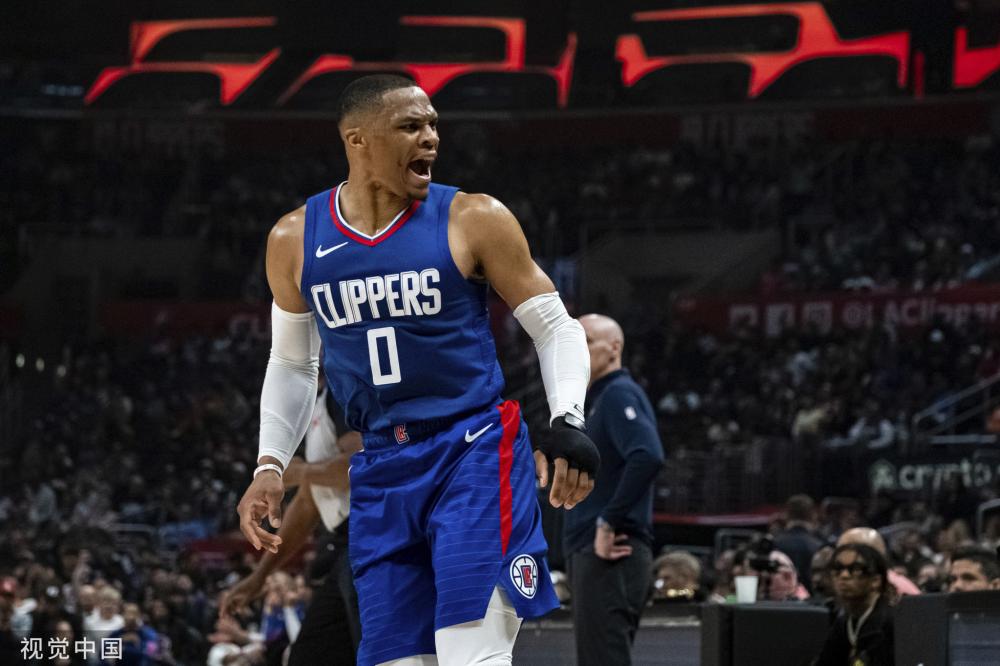 双方的租借 双方的租借