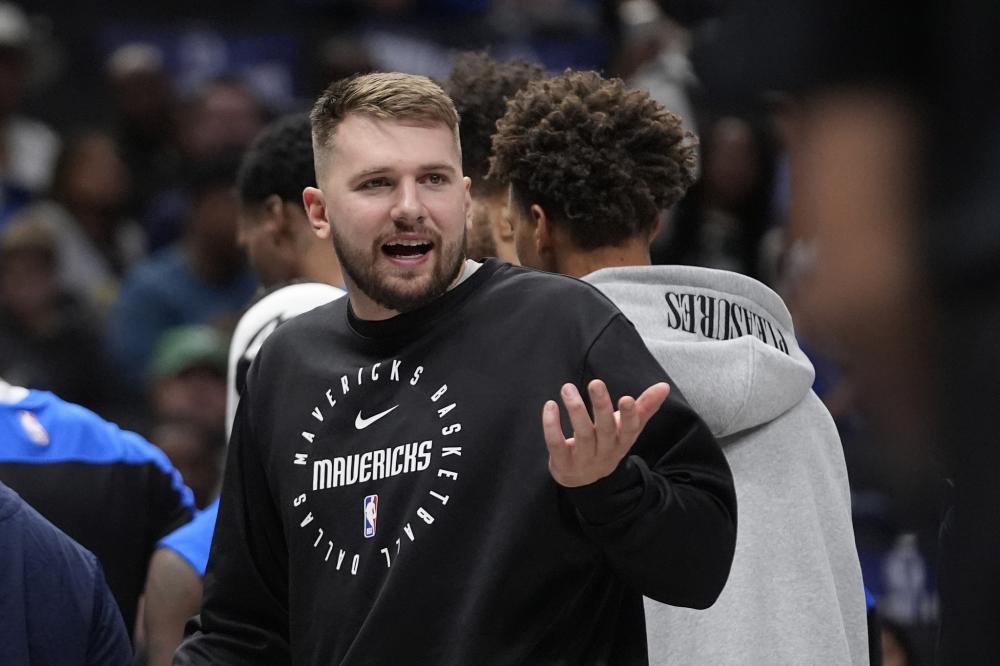 看到更多这 看到更多这