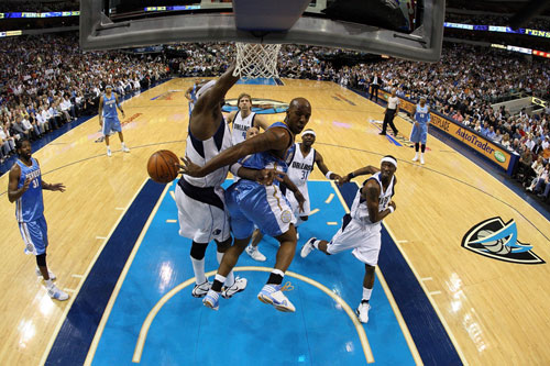 他们成功地 他们成功地