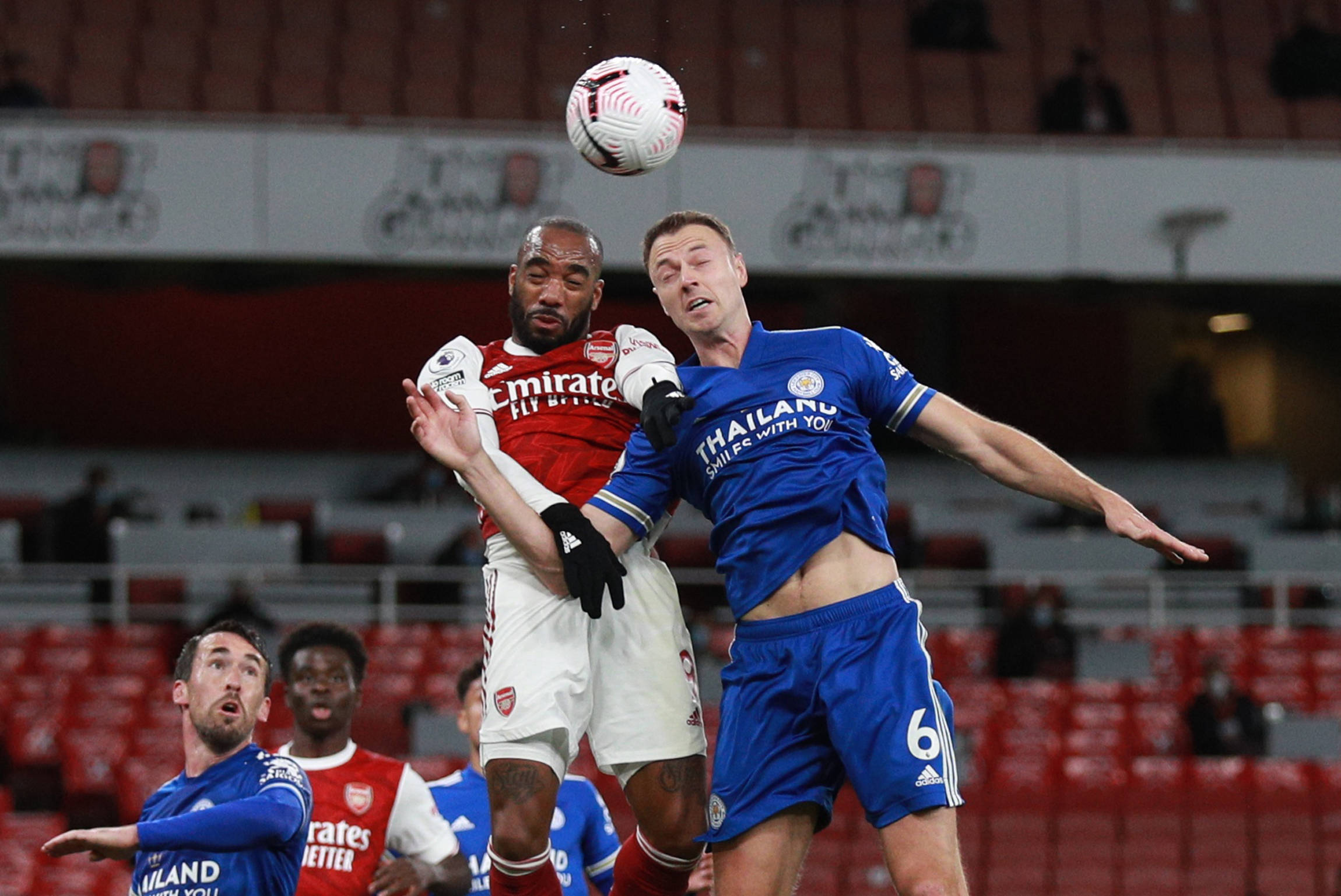 不仅串联起 不仅串联起