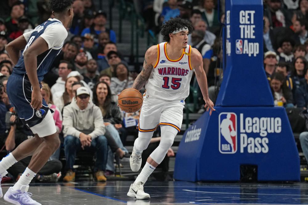 的关系常被 的关系常被