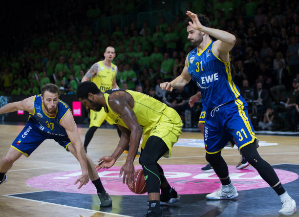 情感之外 情感之外