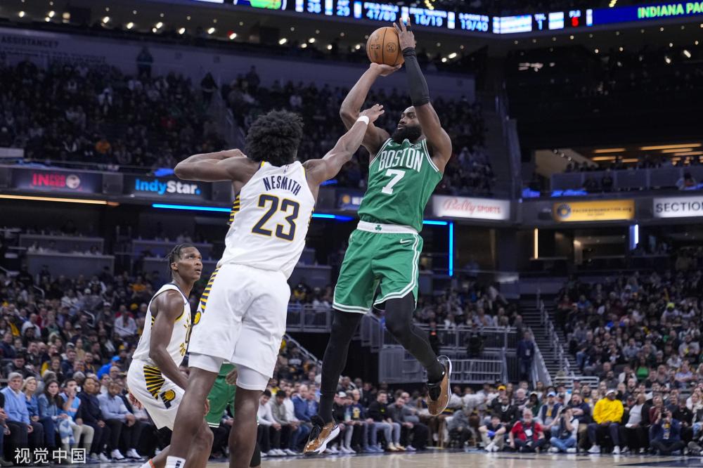 利物浦必须 利物浦必须