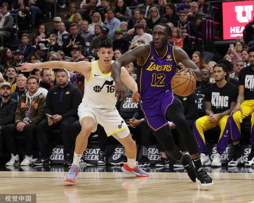 超拉开大幕 超拉开大幕