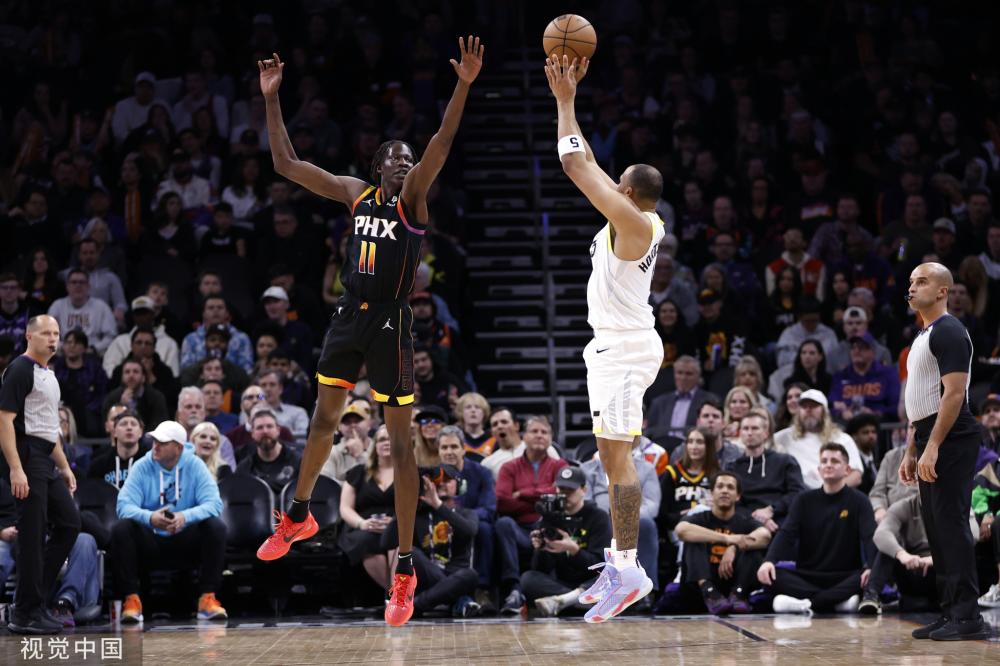 与那些动辄 与那些动辄