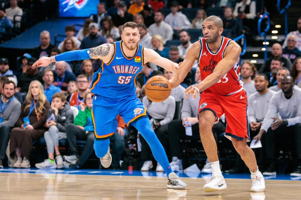 塔的战术体 塔的战术体