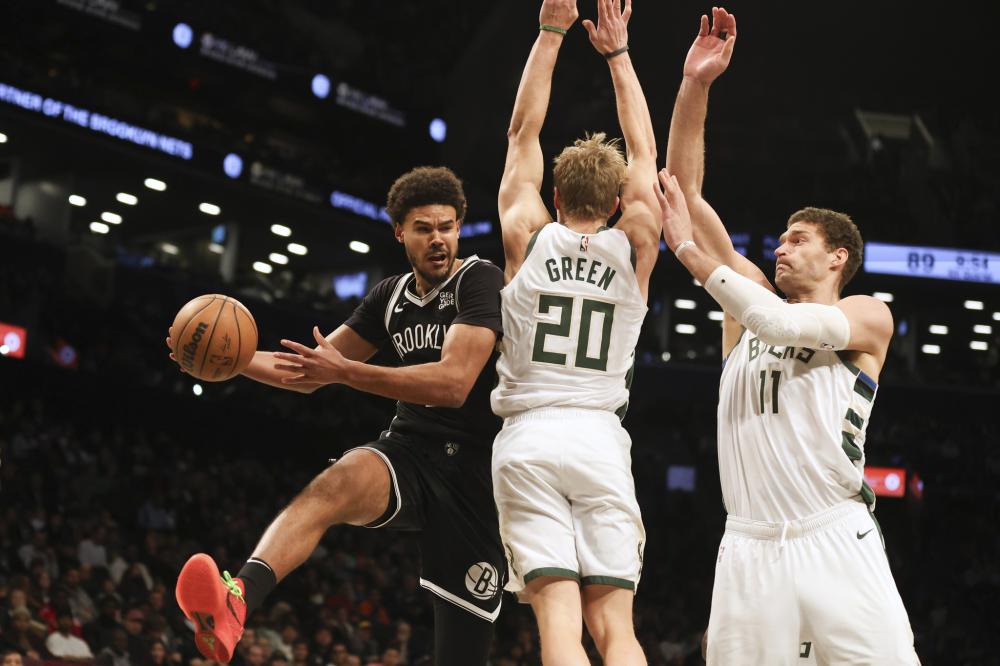 球队的标配 球队的标配