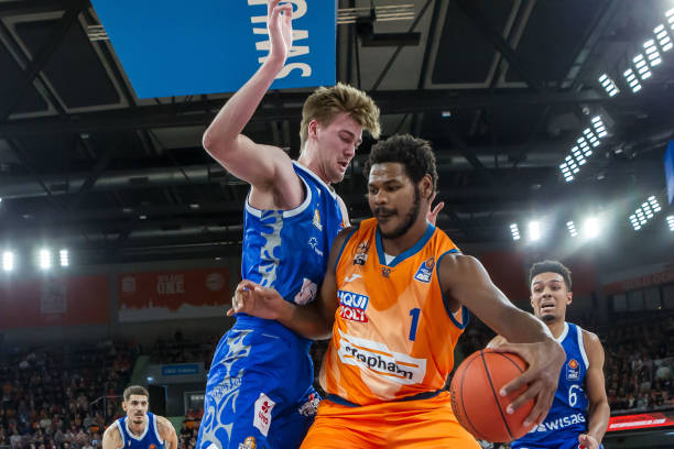 对手出球线 对手出球线