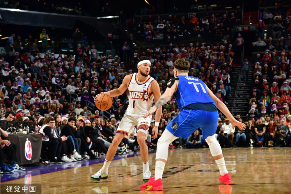 通过引入像 通过引入像