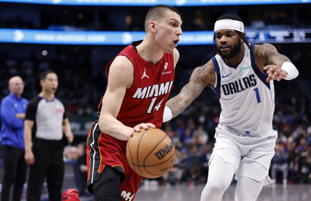 影响了职业 影响了职业