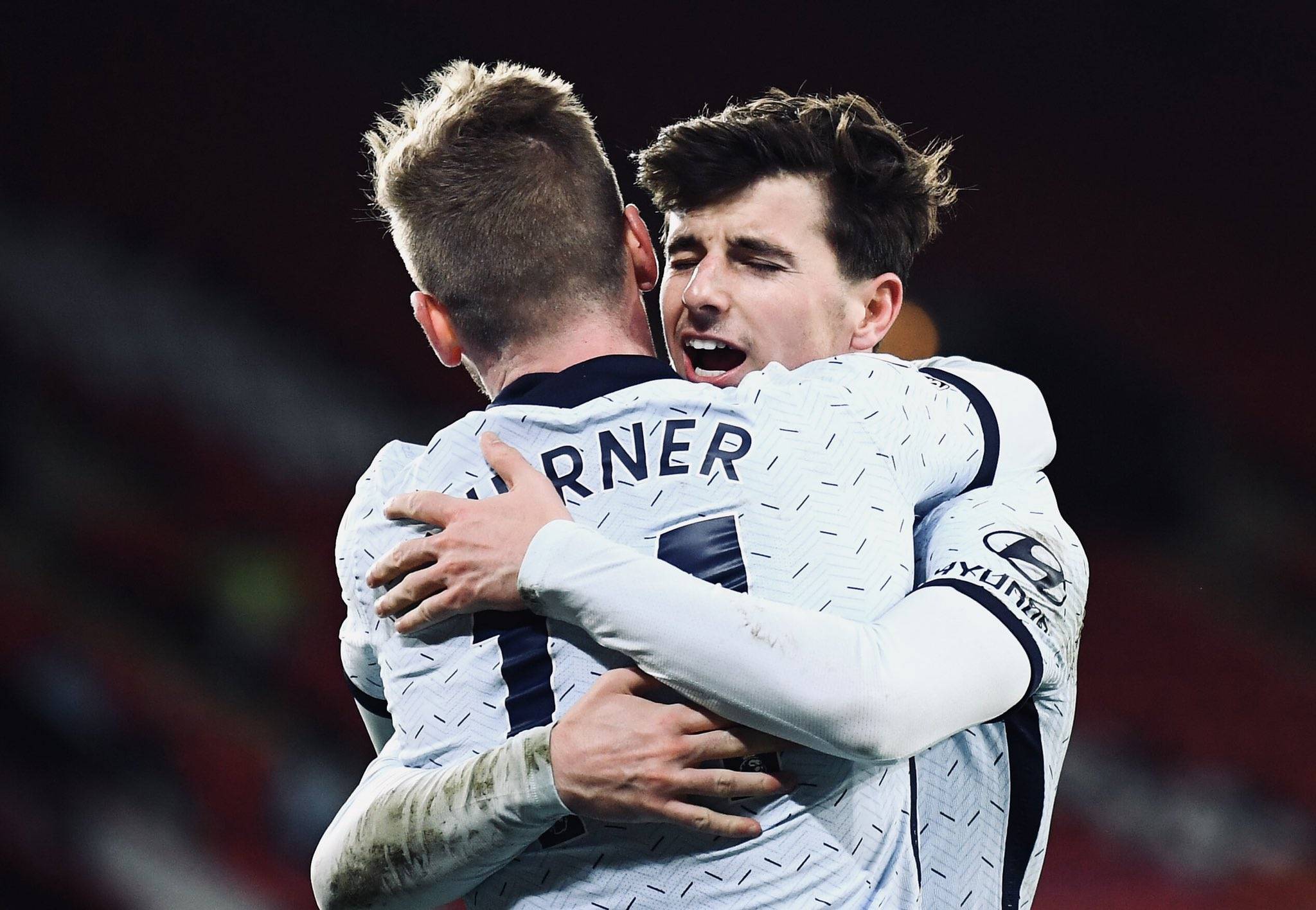 科学化的养 科学化的养