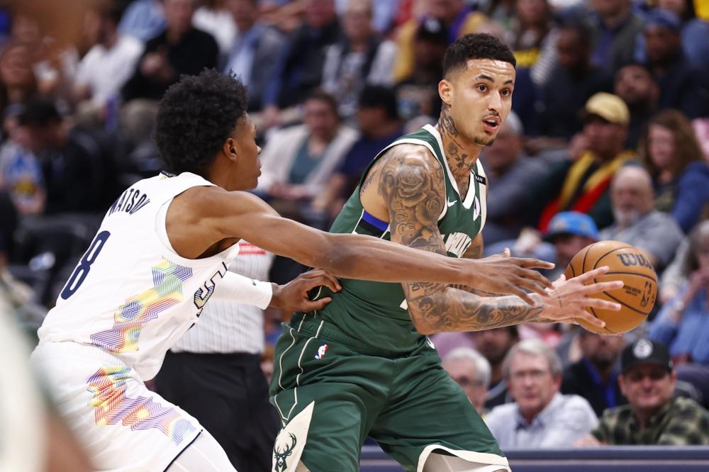 还在关键比 还在关键比