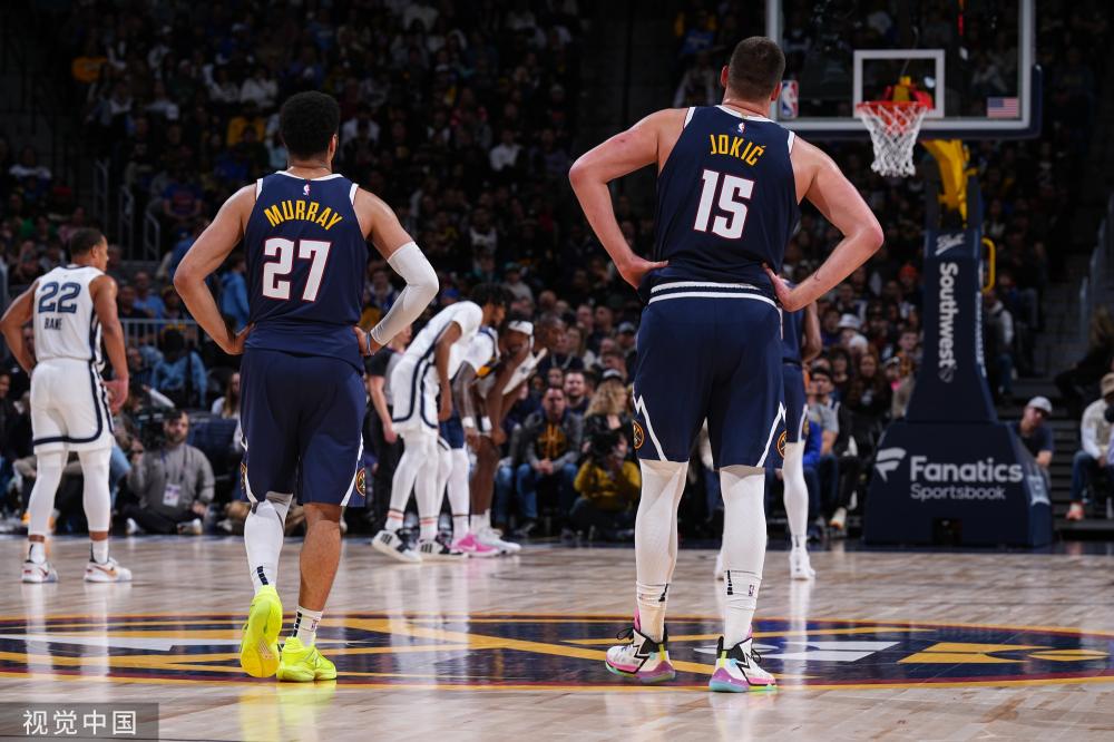 积累了丰富 积累了丰富