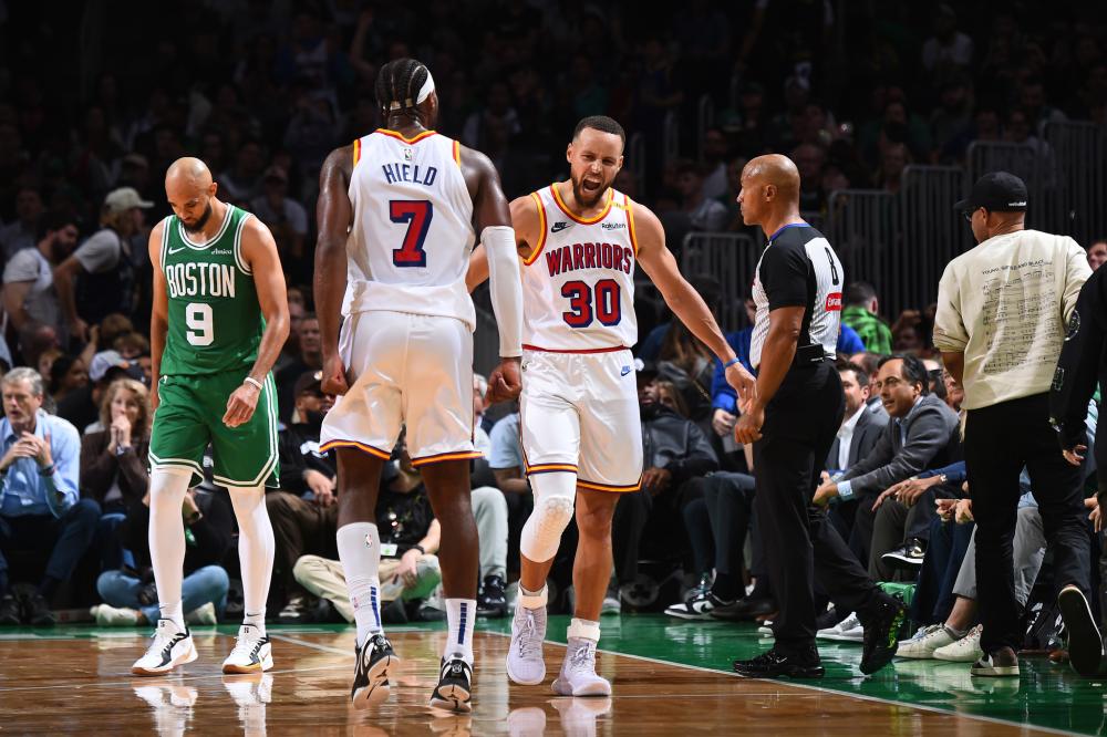 核心关键词 核心关键词