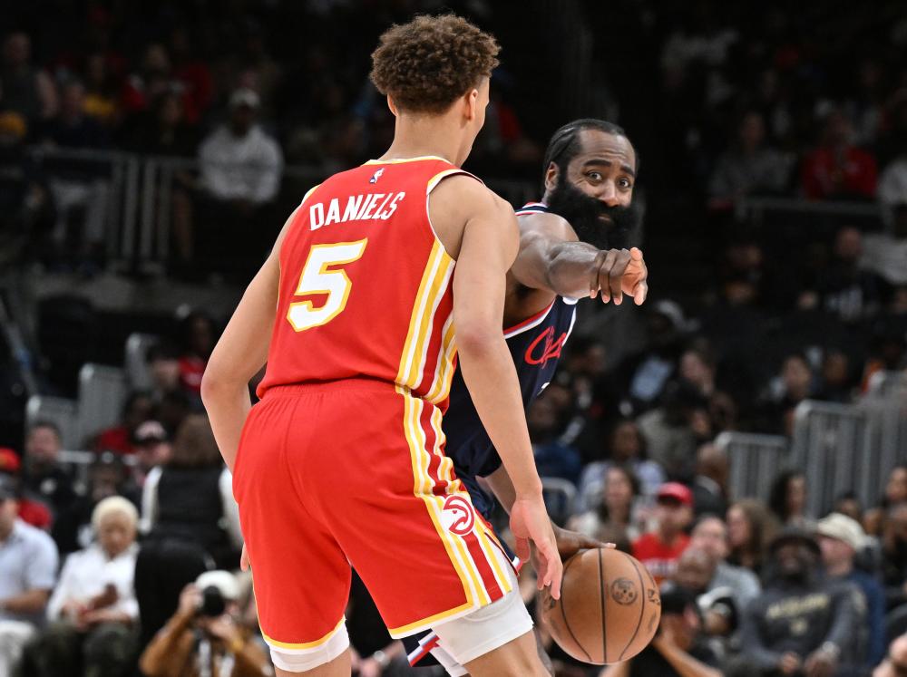 1体系中 1体系中