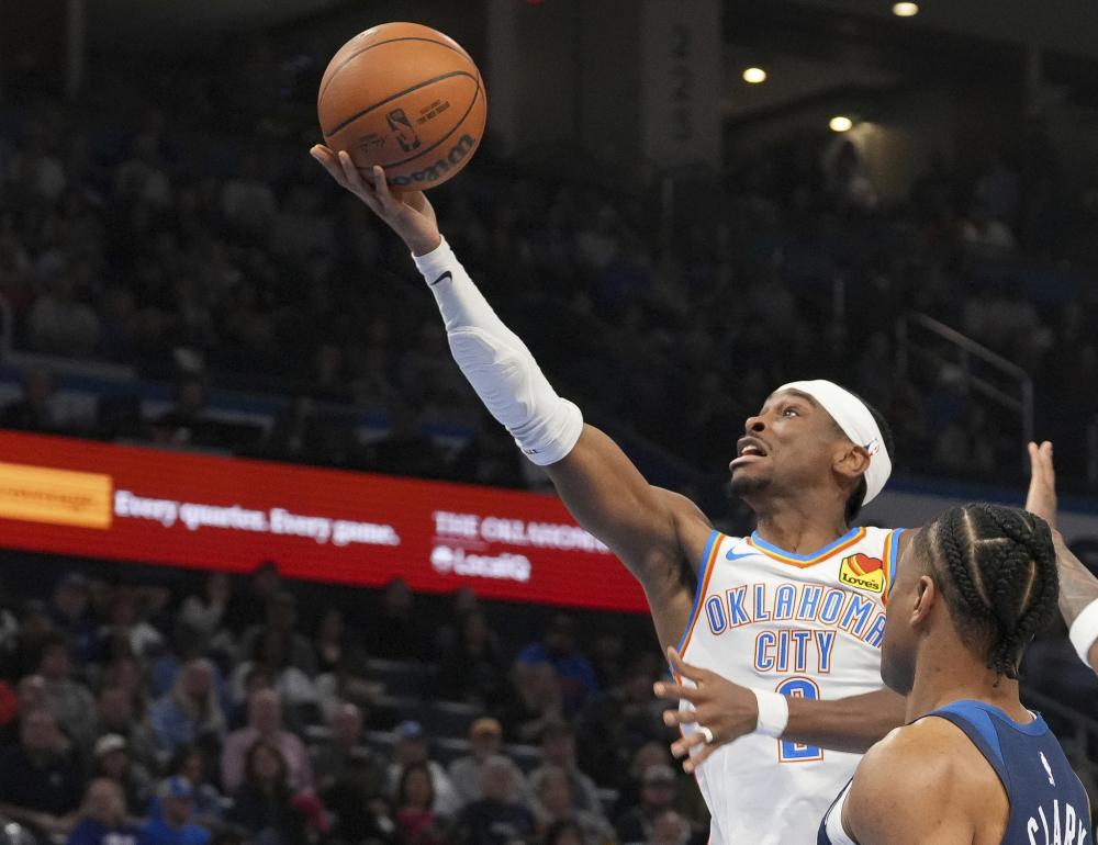 各显身手 各显身手