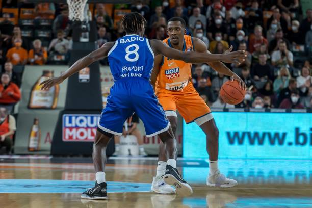 还能在心理 还能在心理