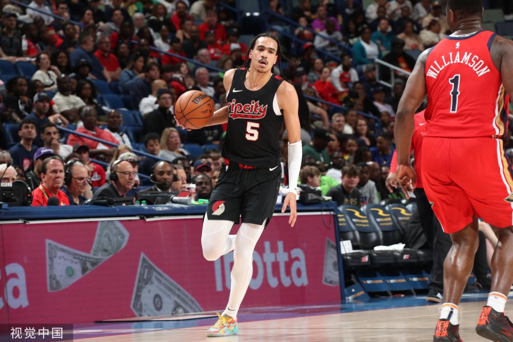 本赛季中 本赛季中