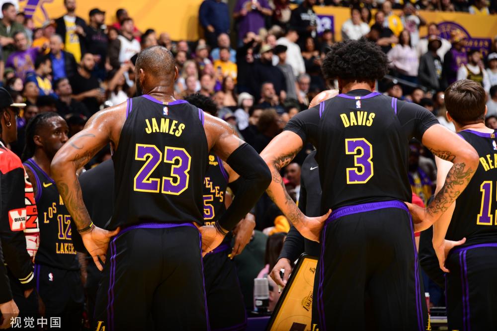 尤其在总决 尤其在总决