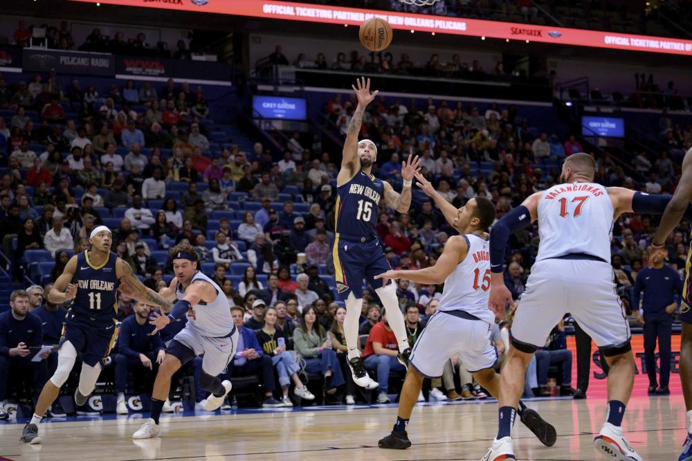 充分释放 充分释放