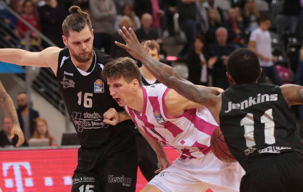 直接导致国 直接导致国