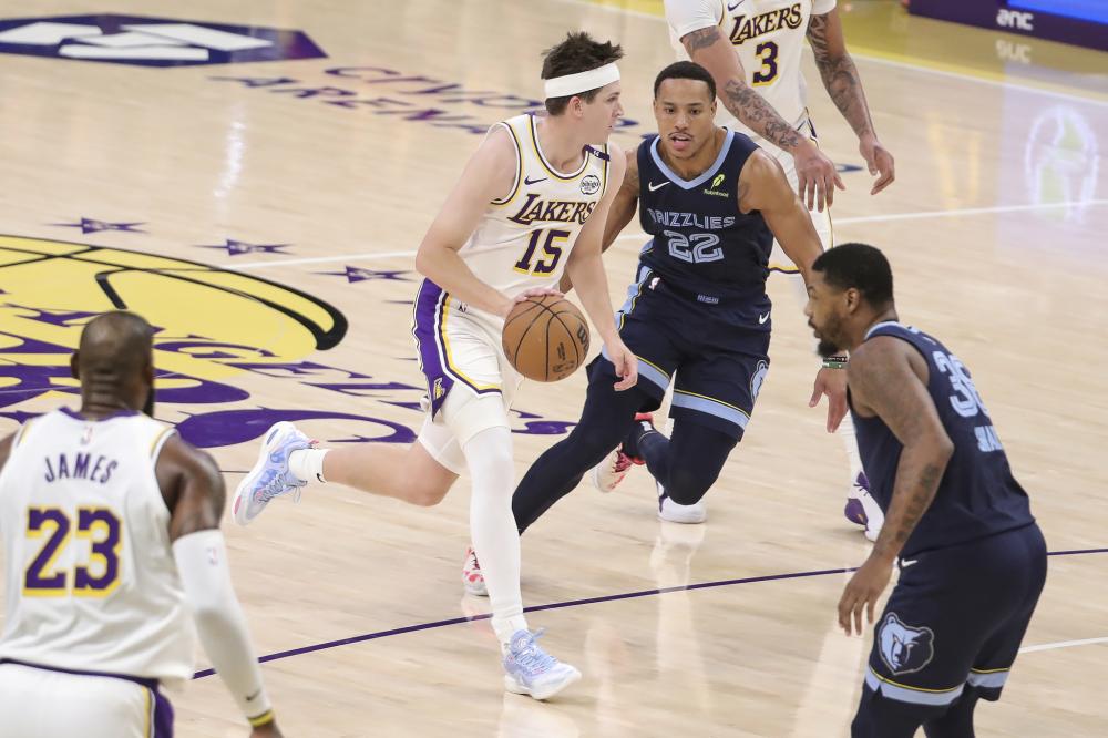 赛会考虑更 赛会考虑更