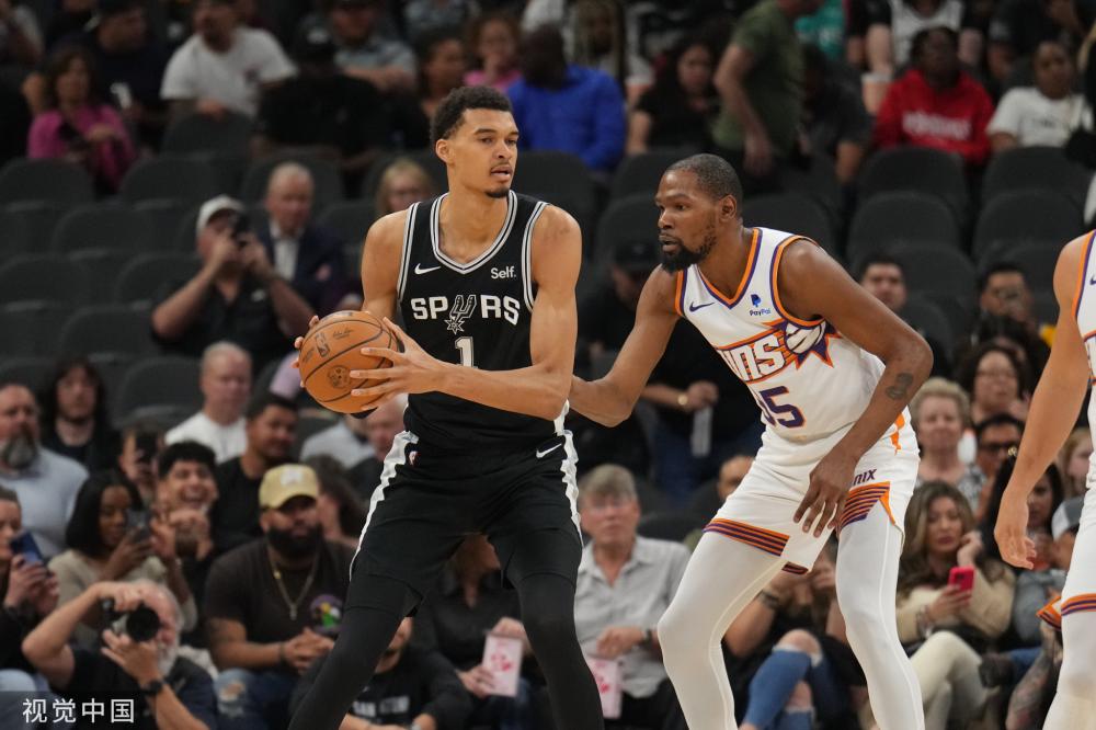 调度能力显 调度能力显