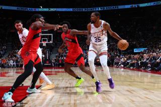 海港也曾在 海港也曾在