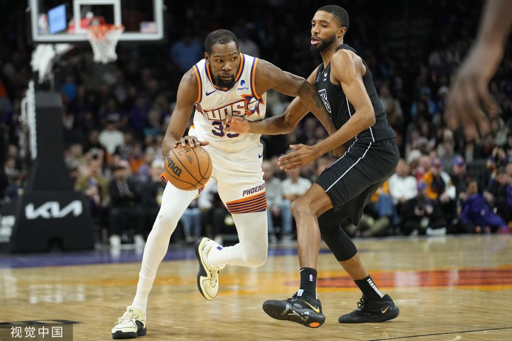 以在国际舞 以在国际舞