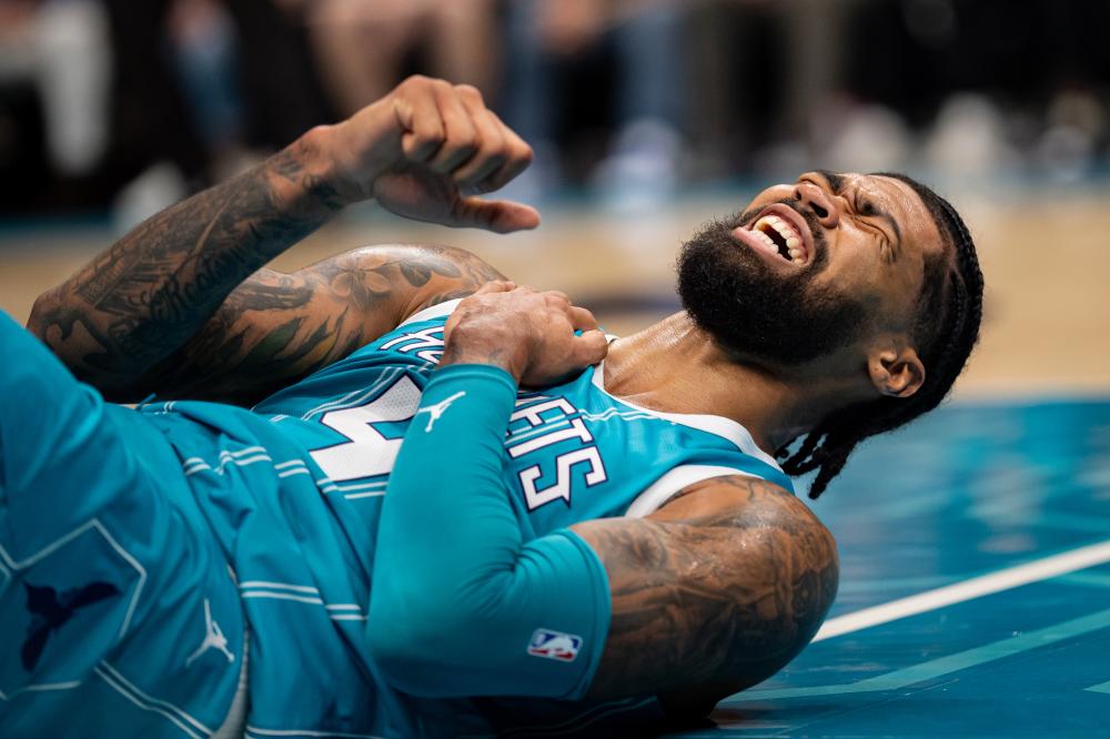 这样志在多 这样志在多