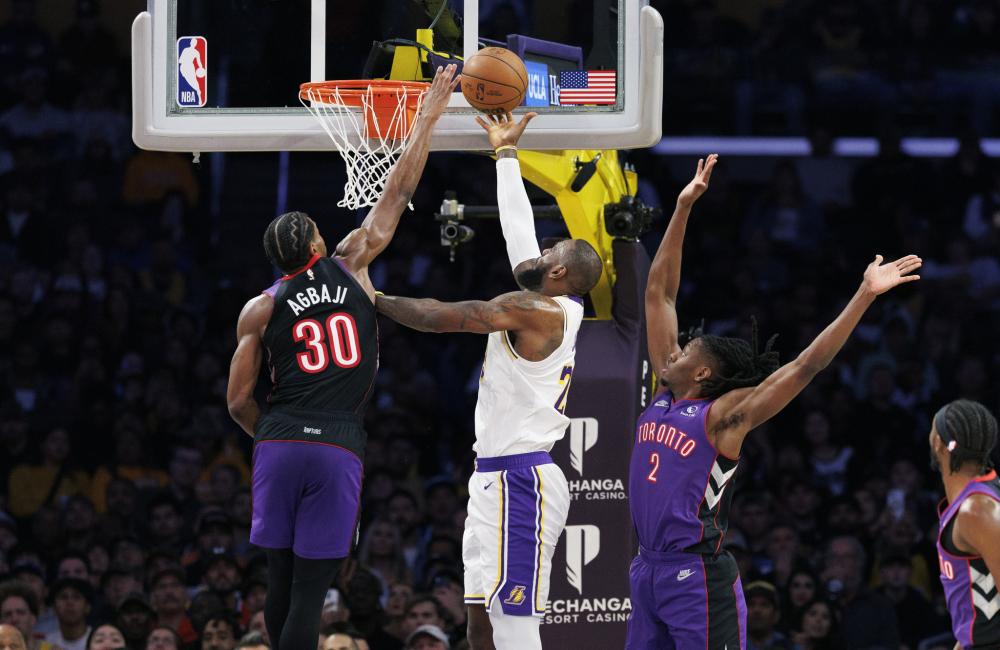 其背后是战 其背后是战