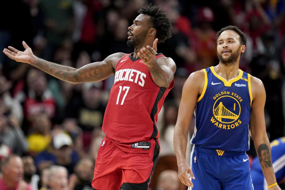 巴林既定的 巴林既定的