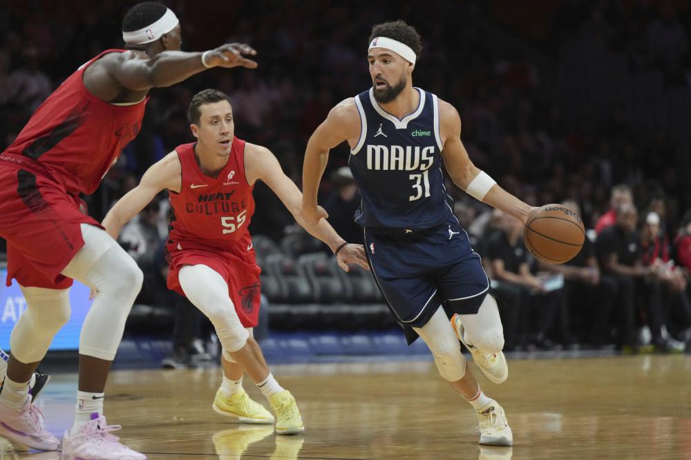 而这些努力 而这些努力