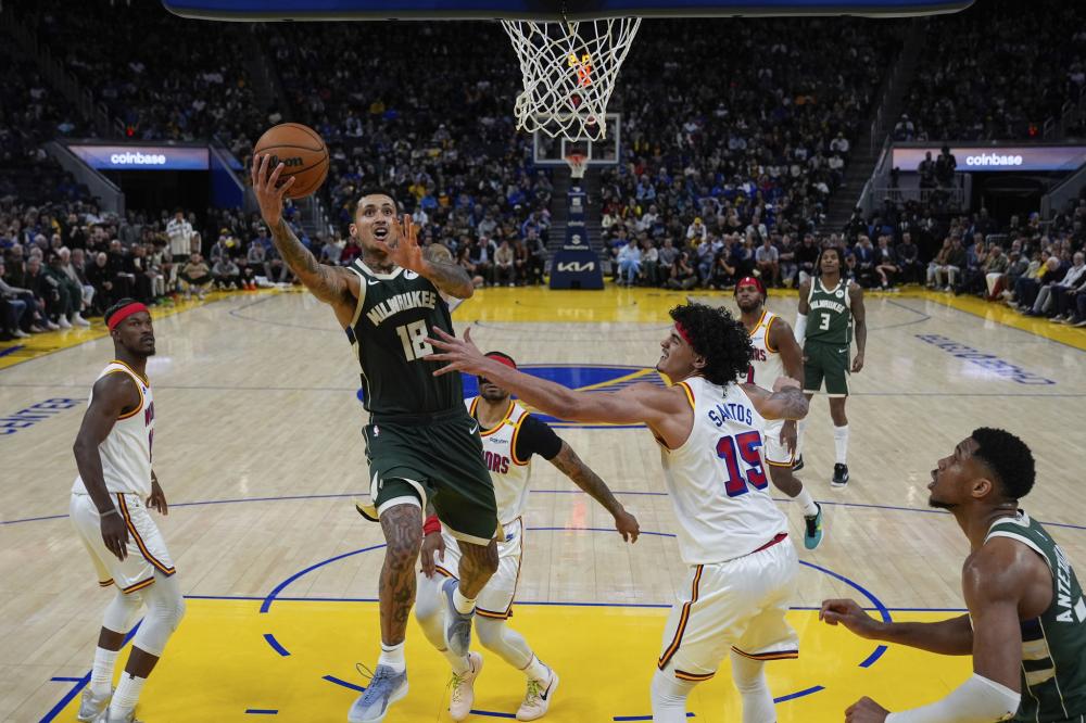 年未回到这 年未回到这