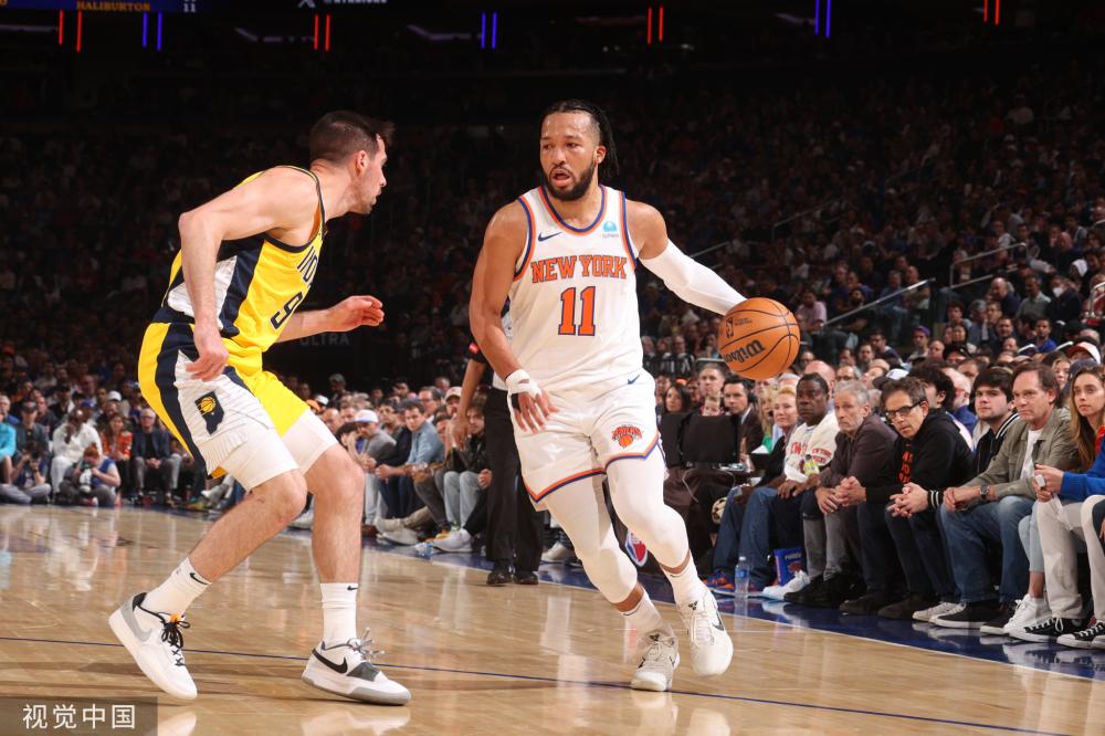 适时引入能 适时引入能