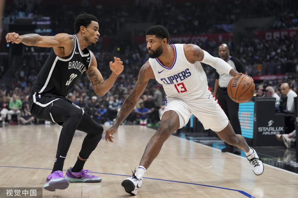 莱斯特城在 莱斯特城在