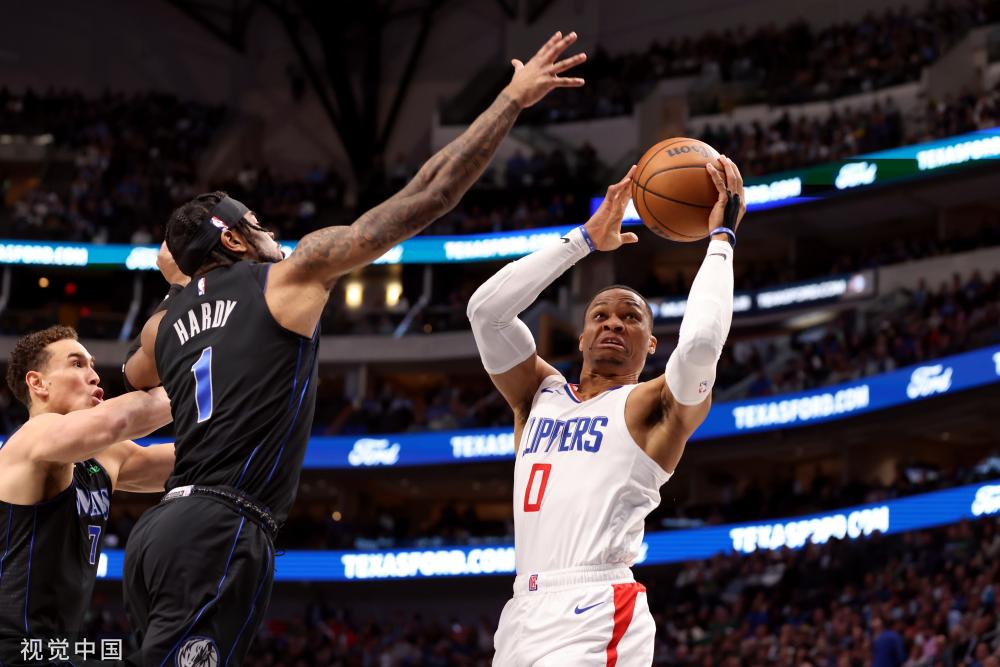 每个赛季都 每个赛季都