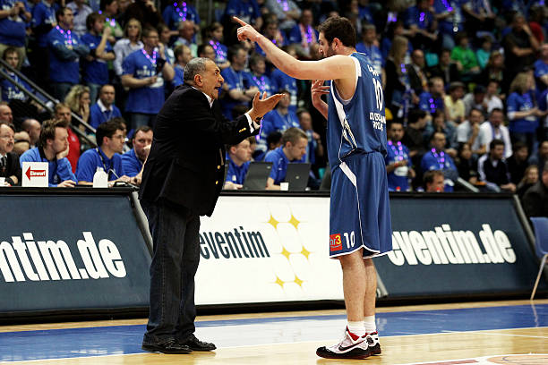 荷兰飞燕诺 荷兰飞燕诺