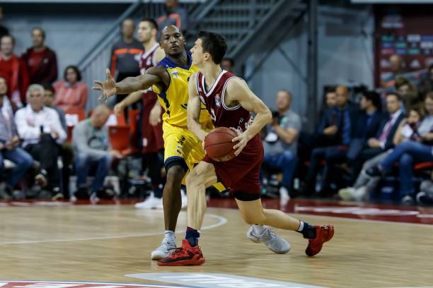 力量难以长 力量难以长