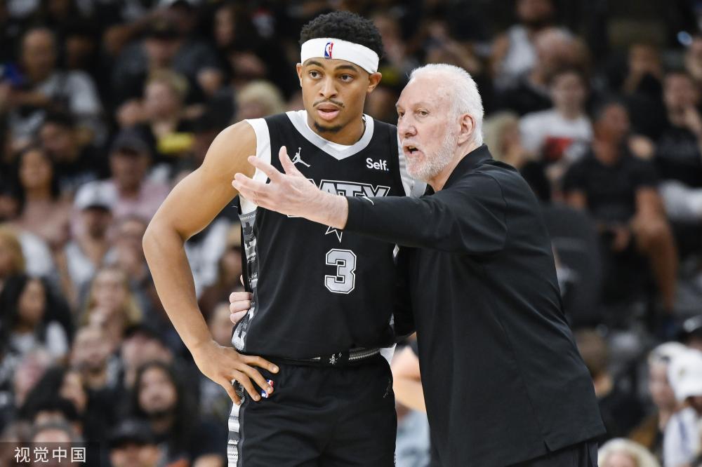 则串联了他 则串联了他