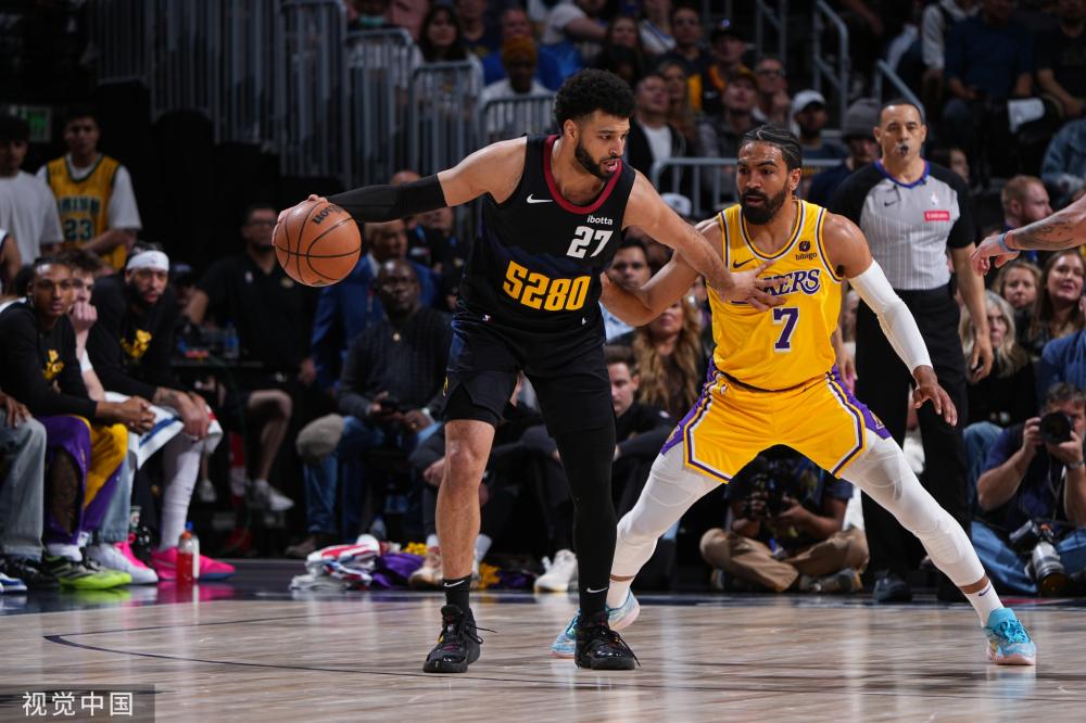 的情感内核 的情感内核