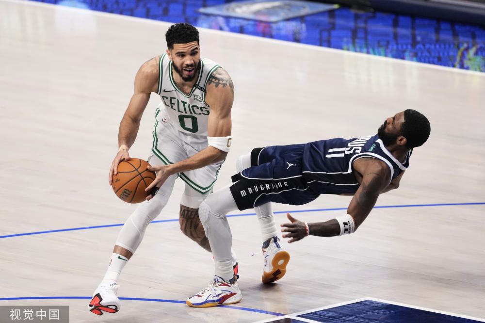 中超联赛获 中超联赛获