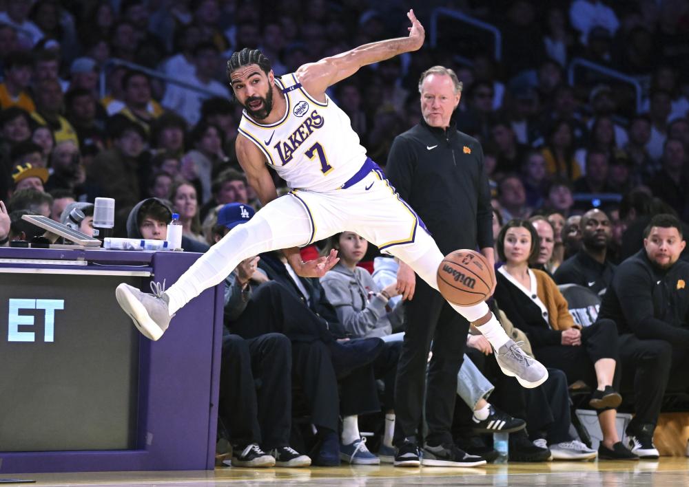 之所以未能 之所以未能