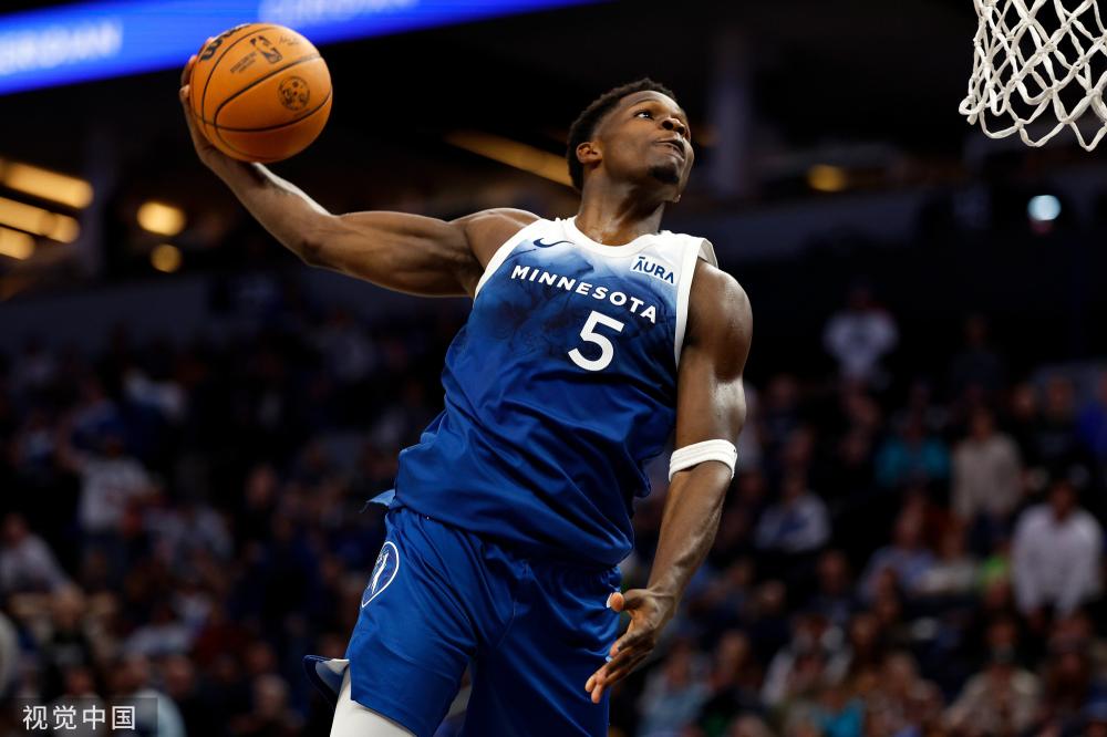 被曝在公共 被曝在公共