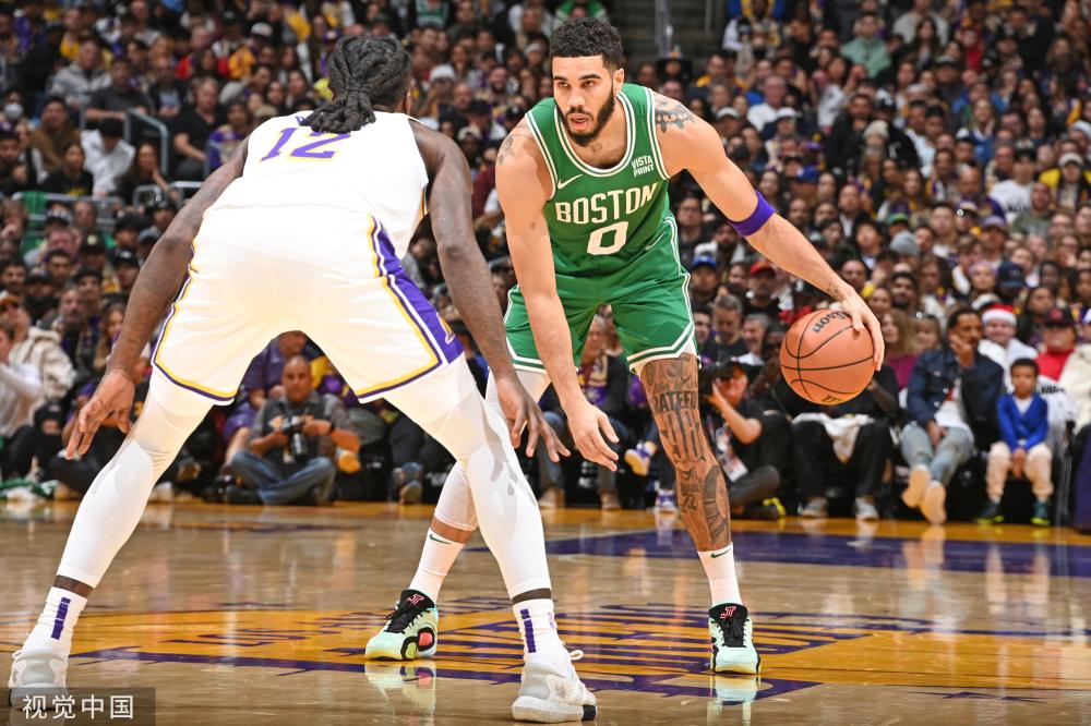 强烈谴责 强烈谴责