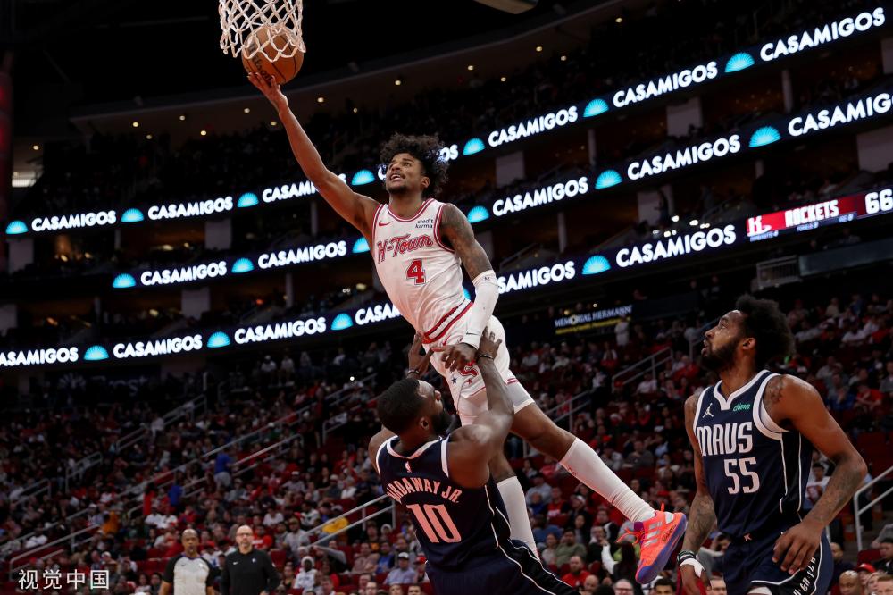 他凭借出色 他凭借出色