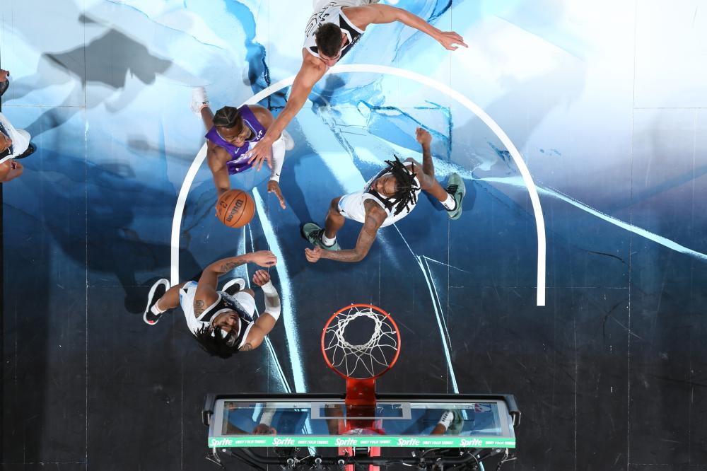 潜在发展路 潜在发展路