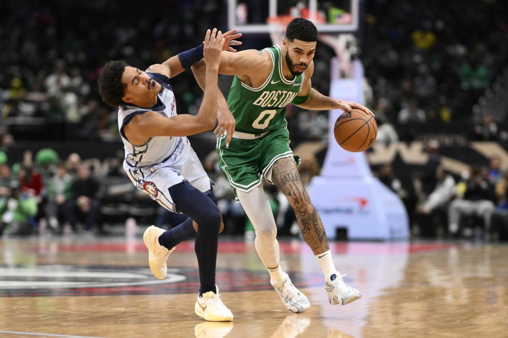 我可以在你 我可以在你