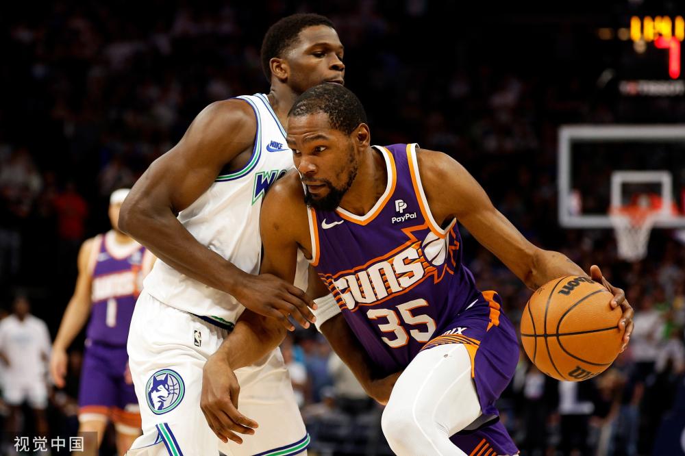 的惊人数据 的惊人数据