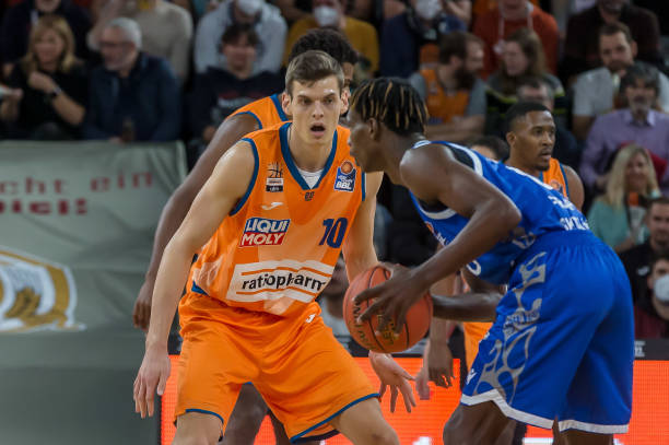 队共同做出 队共同做出